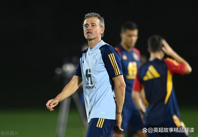 国产制服诱惑