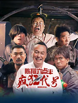 国产制服诱惑